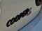 2023 MINI Convertible Cooper S FWD