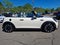 2023 MINI Convertible Cooper S FWD