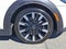 2023 MINI Convertible Cooper S FWD