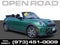 2024 MINI Convertible Cooper S FWD