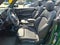 2024 MINI Convertible Cooper S FWD