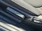 2024 MINI Convertible Cooper S FWD