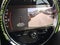 2024 MINI Convertible Cooper S FWD