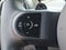 2024 MINI Convertible Cooper S FWD