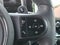 2024 MINI Convertible Cooper S FWD