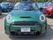 2024 MINI Convertible Cooper S FWD