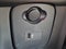 2024 MINI Convertible Cooper S FWD