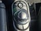 2024 MINI Convertible Cooper S FWD