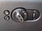 2024 MINI Convertible Cooper S FWD