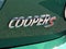 2024 MINI Convertible Cooper S FWD