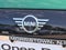 2024 MINI Convertible Cooper S FWD