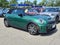 2024 MINI Convertible Cooper S FWD