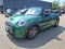 2024 MINI Convertible Cooper S FWD