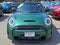 2024 MINI Convertible Cooper S FWD