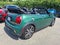 2024 MINI Convertible Cooper S FWD
