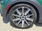 2024 MINI Convertible Cooper S FWD