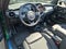 2024 MINI Convertible Cooper S FWD