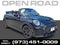 2024 MINI Convertible Cooper S FWD