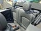 2024 MINI Convertible Cooper S FWD