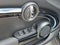 2024 MINI Convertible Cooper S FWD