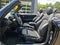 2024 MINI Convertible Cooper S FWD