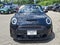2024 MINI Convertible Cooper S FWD