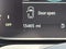 2024 MINI Convertible Cooper S FWD