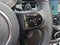 2024 MINI Convertible Cooper S FWD