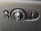 2024 MINI Convertible Cooper S FWD