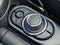 2024 MINI Convertible Cooper S FWD