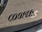 2024 MINI Convertible Cooper S FWD