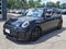 2024 MINI Convertible Cooper S FWD