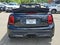 2024 MINI Convertible Cooper S FWD
