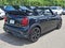 2024 MINI Convertible Cooper S FWD