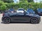 2024 MINI Convertible Cooper S FWD