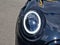 2024 MINI Convertible Cooper S FWD