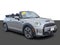 2024 MINI Convertible Cooper S