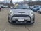 2024 MINI Convertible Cooper S