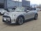 2024 MINI Convertible Cooper S