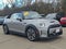 2024 MINI Convertible Cooper S