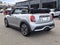 2024 MINI Convertible Cooper S