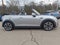 2024 MINI Convertible Cooper S