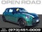 2024 MINI Hardtop 2 Door Cooper S FWD