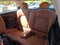 2024 MINI Hardtop 2 Door Cooper S FWD