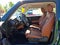 2024 MINI Hardtop 2 Door Cooper S FWD