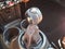 2024 MINI Hardtop 2 Door Cooper S FWD