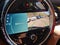 2024 MINI Hardtop 2 Door Cooper S FWD