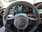 2024 MINI Hardtop 2 Door Cooper S FWD