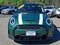 2024 MINI Hardtop 2 Door Cooper S FWD