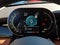 2024 MINI Hardtop 2 Door Cooper S FWD